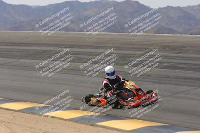 media/Mar-29-2025-Pro Autosports (Sat) [[89b1c017ad]]/6-Purple Group/Session 2 (Bowl)/